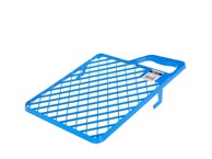Mala mreža za slikanje 190 x 230 mm