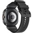 GS Narukvica za Samsung Galaxy Watch Ultra/Ultra 2, crna