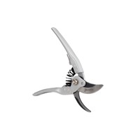 NAKAYAMA Škare za rezidbu SSF271