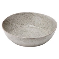 LADELLE Porculanska posuda Artisan, ø 27 cm