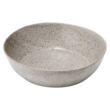 LADELLE Porculanska posuda Artisan, ø 27 cm