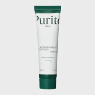 PURITO SEOUL Regenerativna krema s centellom Wonder Releaf Centella Cream 50 ml
