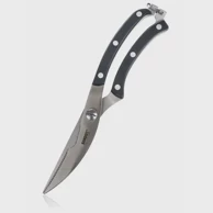 BANQUET Škare za perad, 25,5cm