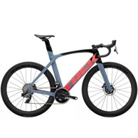 TREK Bicikl Madone SL 7 eTap, 2023