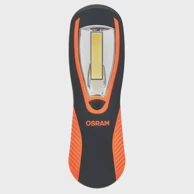 OSRAM LED svjetiljka LEDinspect TASK 180 Essential