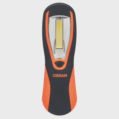 OSRAM LED svjetiljka LEDinspect TASK 180 Essential