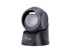 EQUIP Stolni čitač barkodova USB 2D Omnidirectional Desktop, crni