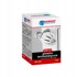 DIAMOND Termostatska glava M30 x 1,5, mala