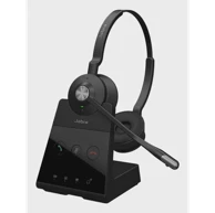 JABRA Slušalice Engage 65 SE Stereo