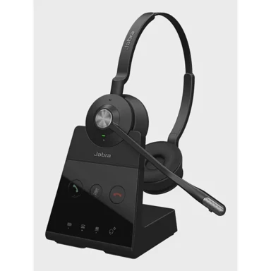 JABRA Slušalice Engage 65 SE Stereo
