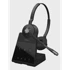 JABRA Slušalice Engage 65 SE Stereo