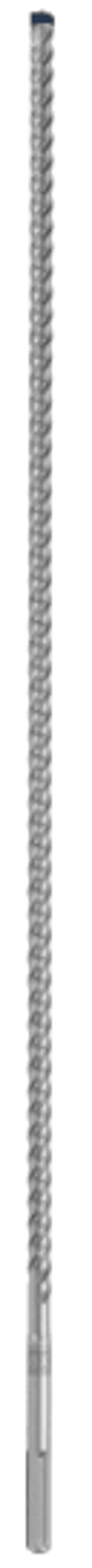 BOSCH Udarno svrdlo Professional Expert SDS max-8X, 18 x 800 x 940 mm (2608900224)