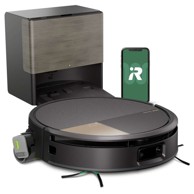 ROBOROCK Robot usisivač Roomba 705 MAX COMBO+