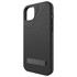 ZAGG futrola Denali Snap s postoljem za Apple iPhone 14 Plus / 15 Plus