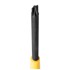 NEO TOOLS Križni odvijač SL/PZ2, 1000 V, 100 mm