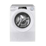 CANDY Perilica rublja RO 1484DWMT/1-S, 8 kg, 1400 okr/min