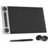 HUION Grafički tablet Q630M