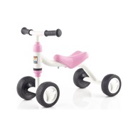 KETTLER Guralica Sliddy