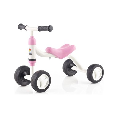 KETTLER Guralica Sliddy