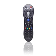 PHILIPS Univerzalni Daljinski Upravljač 3u1