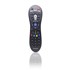 PHILIPS Univerzalni Daljinski Upravljač 3u1