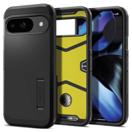 SPIGEN futrola Tough Armor za Google Pixel 9 / 9 Pro