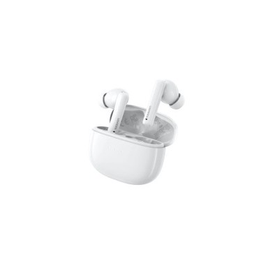 UGREEN Slušalice HiTune T3, bežične, Bluetooth, bijele