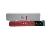 PRINT-TEAM Toner MPC2030/2050/2550, magenta