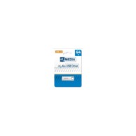 MYMEDIA USB Flash Stick V069274, 64 GB, USB 2.0