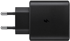SAMSUNG Punjač EP-TA845XBE, Super Fast Charge