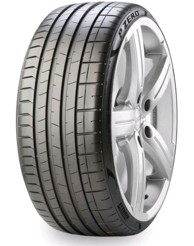 TOYO Guma Tires Observe S944 XL 215/55R18 99V