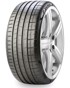TOYO Guma Tires Observe S944 XL 215/55R18 99V