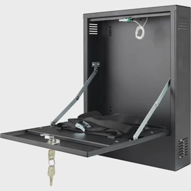 PULSAR Kućište za DVR AWO528