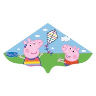 GUNTHER Zmaj PEPPA PIG