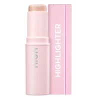 KAHI Highlighter u stiku High Lighter 9 g