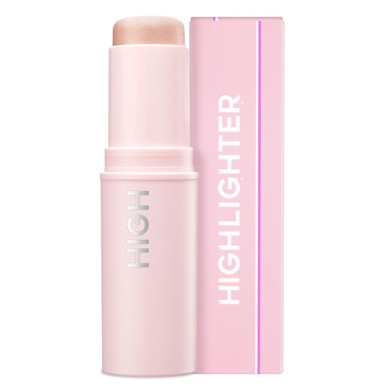 KAHI Highlighter u stiku High Lighter 9 g