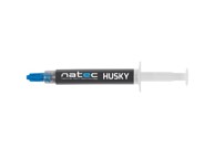 NATEC Termalna pasta HUSKY 4G