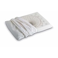 JANE Jastuk protiv deformacije glave Plagiocephaly  