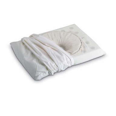 JANE Jastuk protiv deformacije glave Plagiocephaly