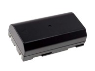 PENTAX Baterija EI-D-Li1