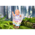 BABY BORN Dodatak za lutku 829301, set odjeće