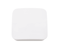 BOT 4G most/pristupnik TTlock G4