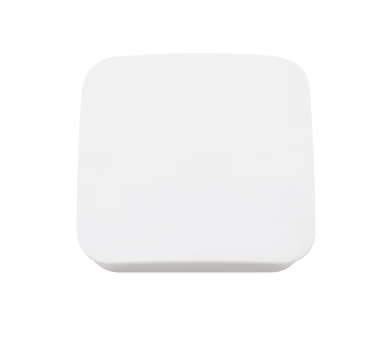 BOT 4G most/pristupnik TTlock G4