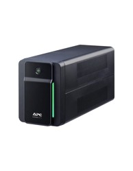 APC UPS napajanje BX950MI-GR, 950VA/520W