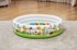 BESTWAY Bazen na napuhavanje s tri komore 102x25 cm