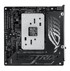 ASUS Matična ploča ROG STRIX X870-I GAMING WIFI, s. AM5, mini ITX, WiFi
