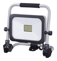 REV LED radna svjetiljka BRIGHT, 30 W, 1.8 m