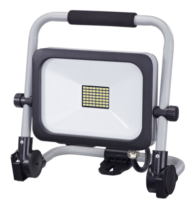 REV LED radna svjetiljka BRIGHT, 30 W, 1.8 m