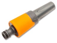 MOUNTFIELD Mlaznica 7201