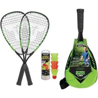 SCHILDKRÖT Reket za badminton